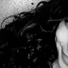 s.s1na.s0