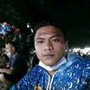 wkeling8