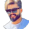 user7719061222924