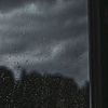 usermaryamawit_12