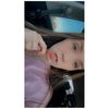 savannah_gautier