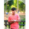 shah.alom663