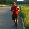 evandro.silva784
