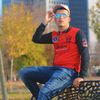 islaamo_islamo