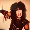 sweet_blasphemyy