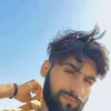 saqi.badakhshin
