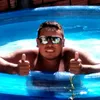 renanmadrugamattos09