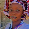 user8681420017655sadia