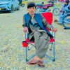 amalbacha6