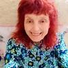 anne.marie.sauter