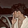 call_me_ali310