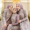 putri.alifah77