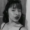 ruti_alves_