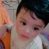 sarfaraz.khan875