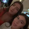 eadaoinspr1v