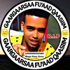 kilaashiionnesabaa1