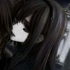 demons_mist14