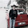 yilmaz_erdogmus