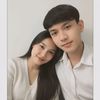 svnallvlog