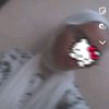 esmy.sohila