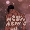 drakath9958