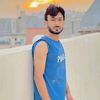 hussain_alir786