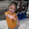 user44323774224694