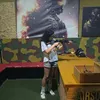 sofija_ds