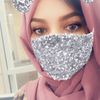 user5259201846065