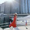 sagittarius_0684