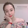 nguyen_thuy.88