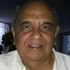 marcio122600