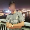 hs_fg1