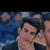 mohamed.shoeib92