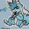 pingy19_
