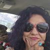 silvercrone.moonc