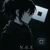 5_cru