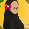 qwtuafg