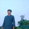 md.shamim.khan057