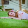timmi0610