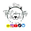 thatcookingkitty