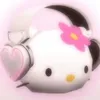 hellokittypartydrink