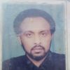 walidalmukatar