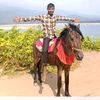 sadek.ahmed.hossa