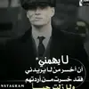 user1862537861158