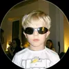 vysuas1s2