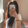 maria094536