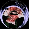 zeed_z_e