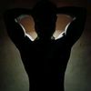imad.lnu
