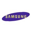 samsung.loves.edits